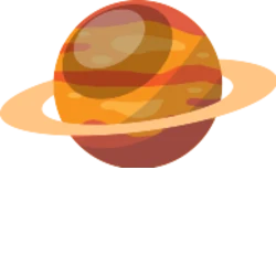 Saturn keeps shape